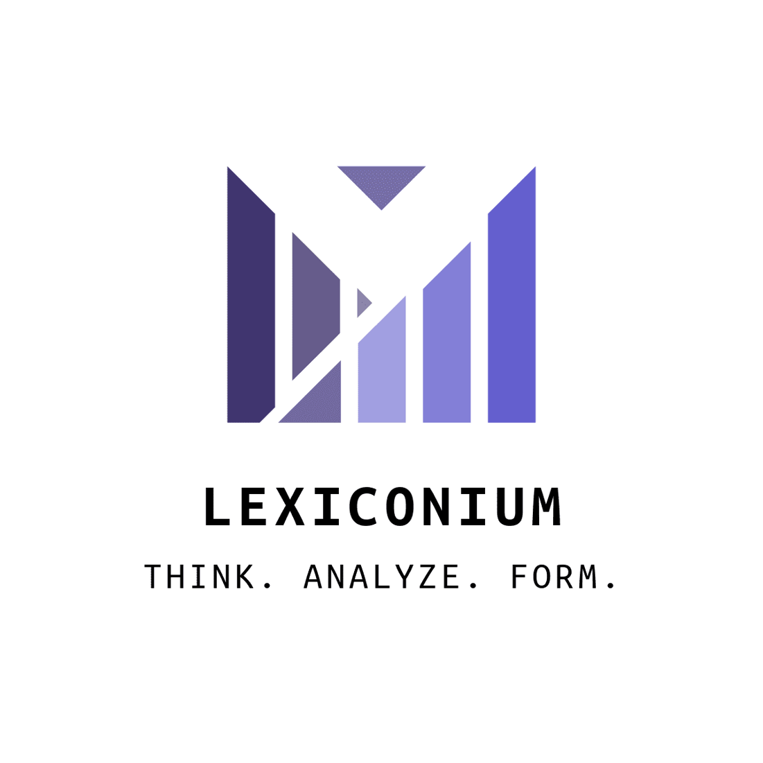 lexiconium.net